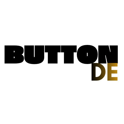 buttonde